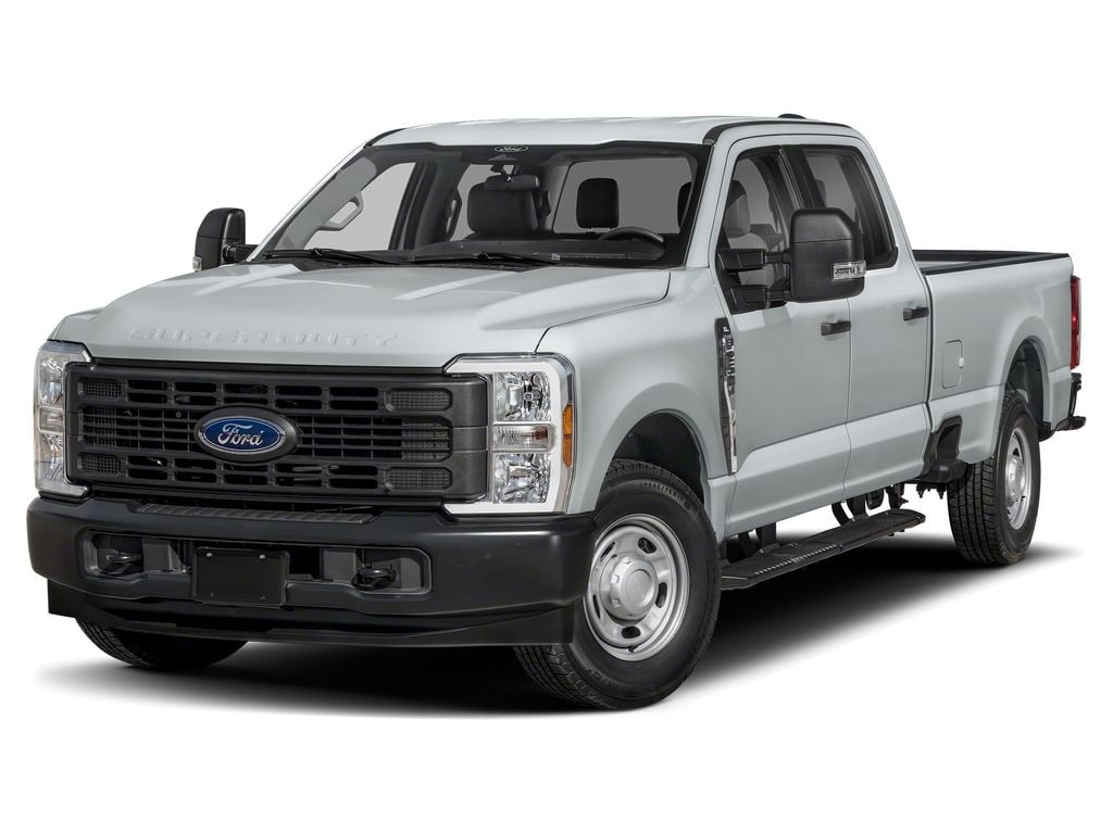 ford f-250 super duty 2025 1FT8W2BA1SEC38643 image ford f-250 super duty 2025 1FT8W2BA1SEC38643 image